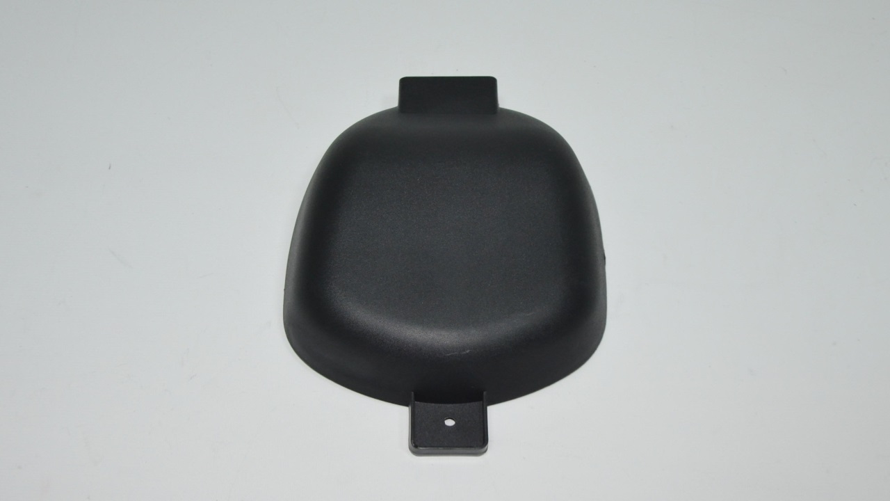 KOLTUK ALTI BAGAJ KAPAĞI (PESARO125)